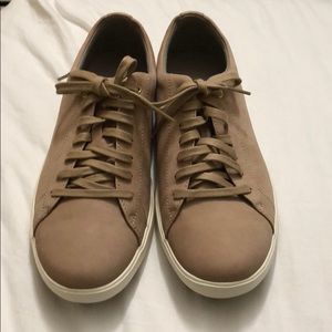 COLE HAAN shoe 7.5 (USA size)